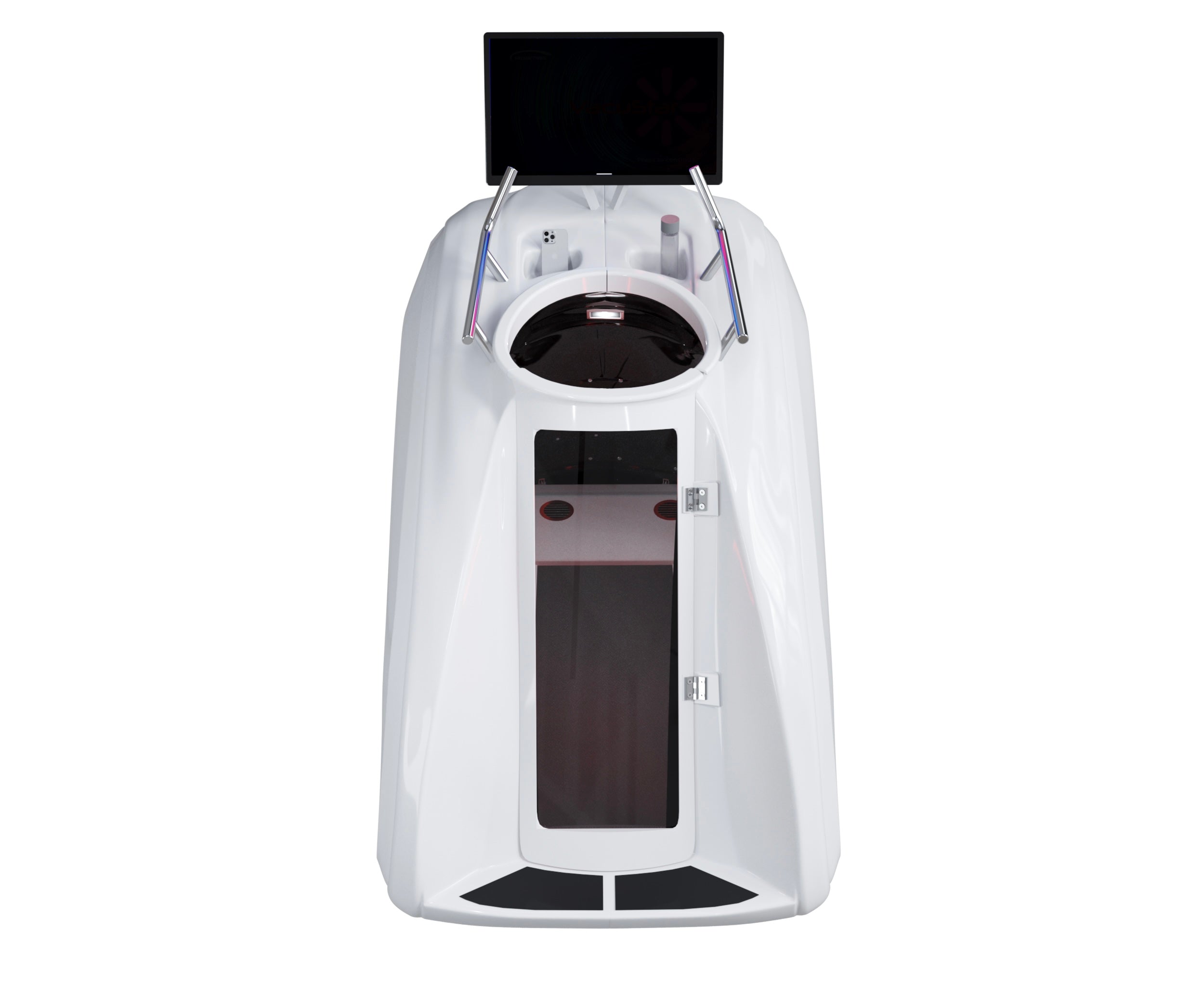 VacuStar Dream Treadmill