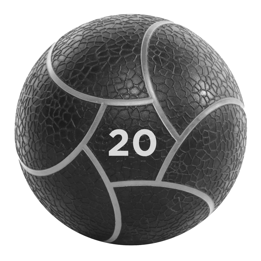 Power Systems Elite Power Med Ball Prime