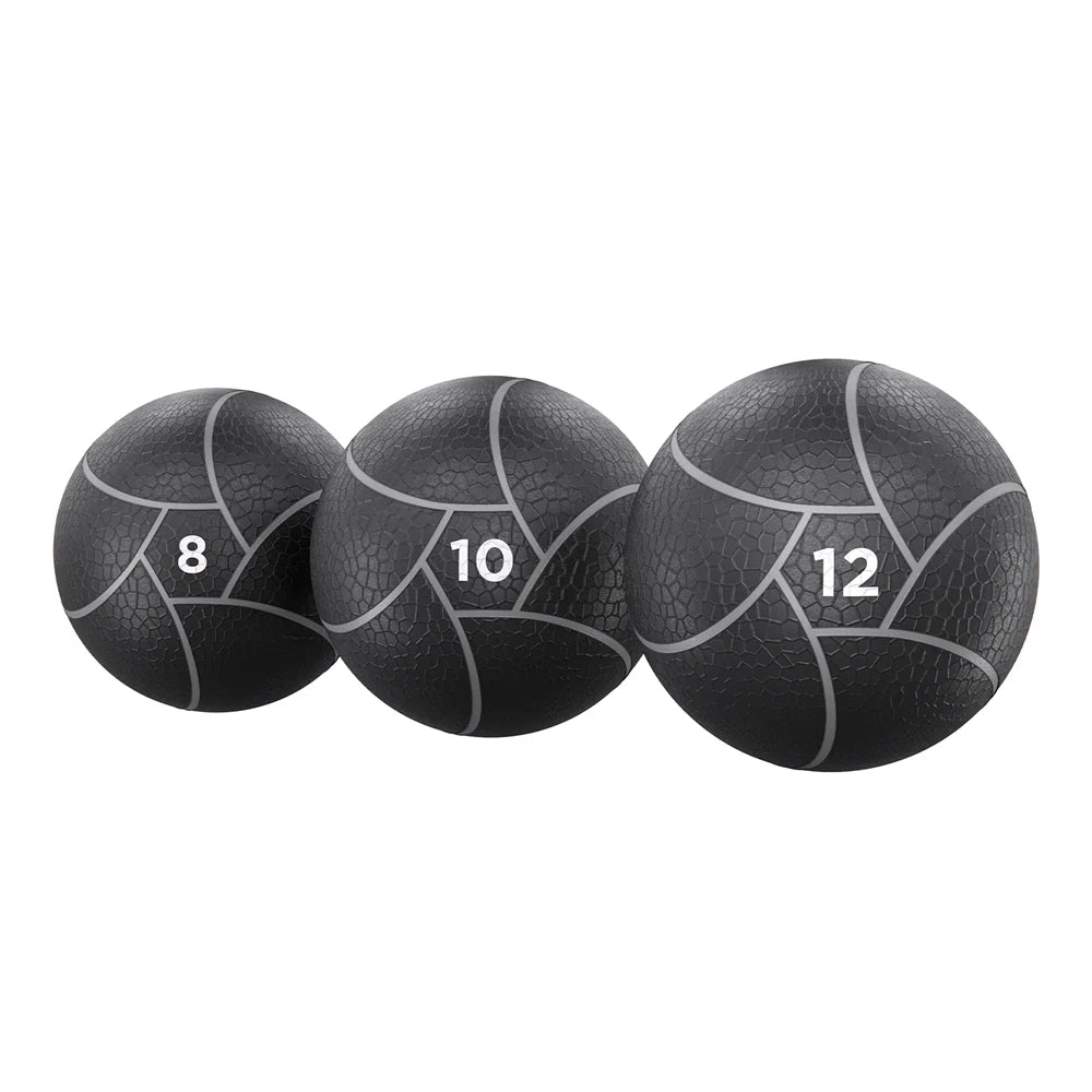 Power Systems Elite Power Med Ball Prime