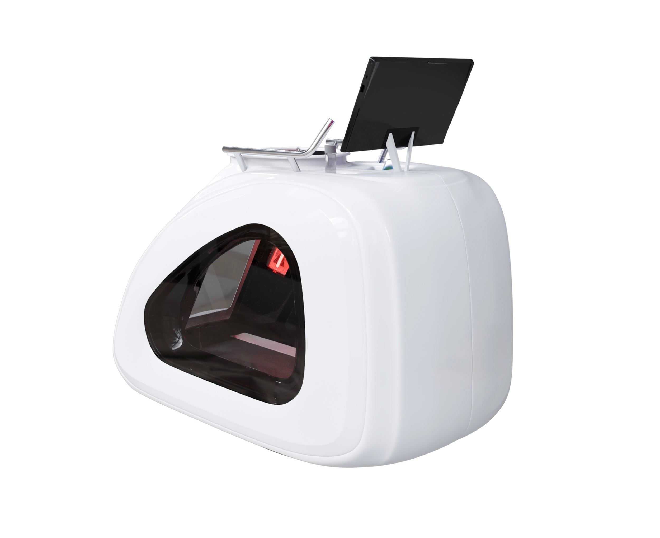 VacuStar Dream Treadmill