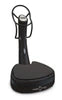 Power Plate pro5 Full Body Vibration Platform
