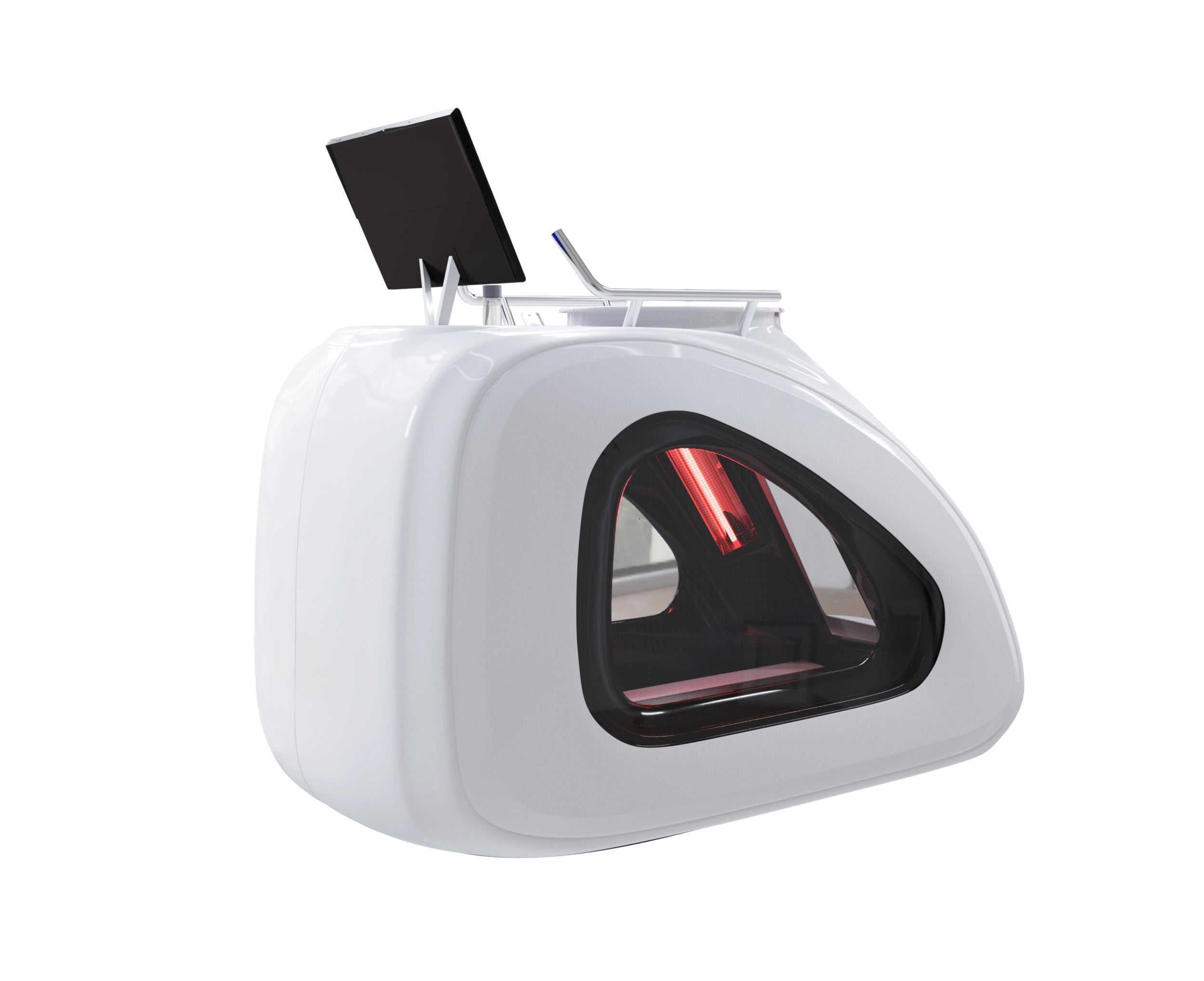 VacuStar Dream Treadmill