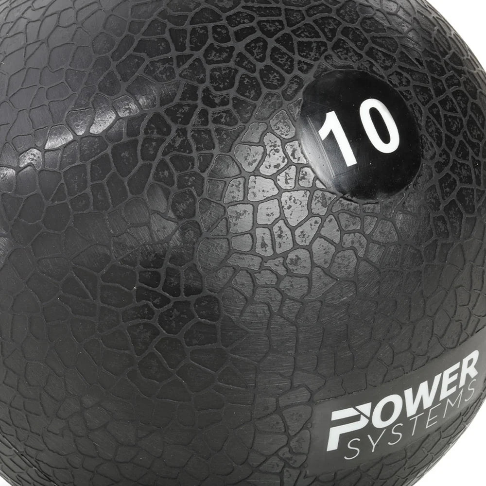 Power Systems MEGA Slam Ball Prime