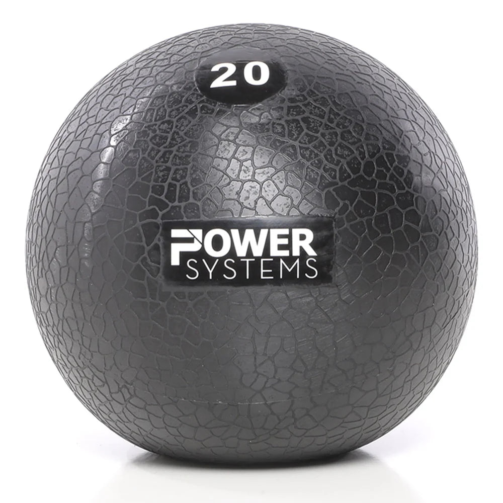 Power Systems MEGA Slam Ball Prime