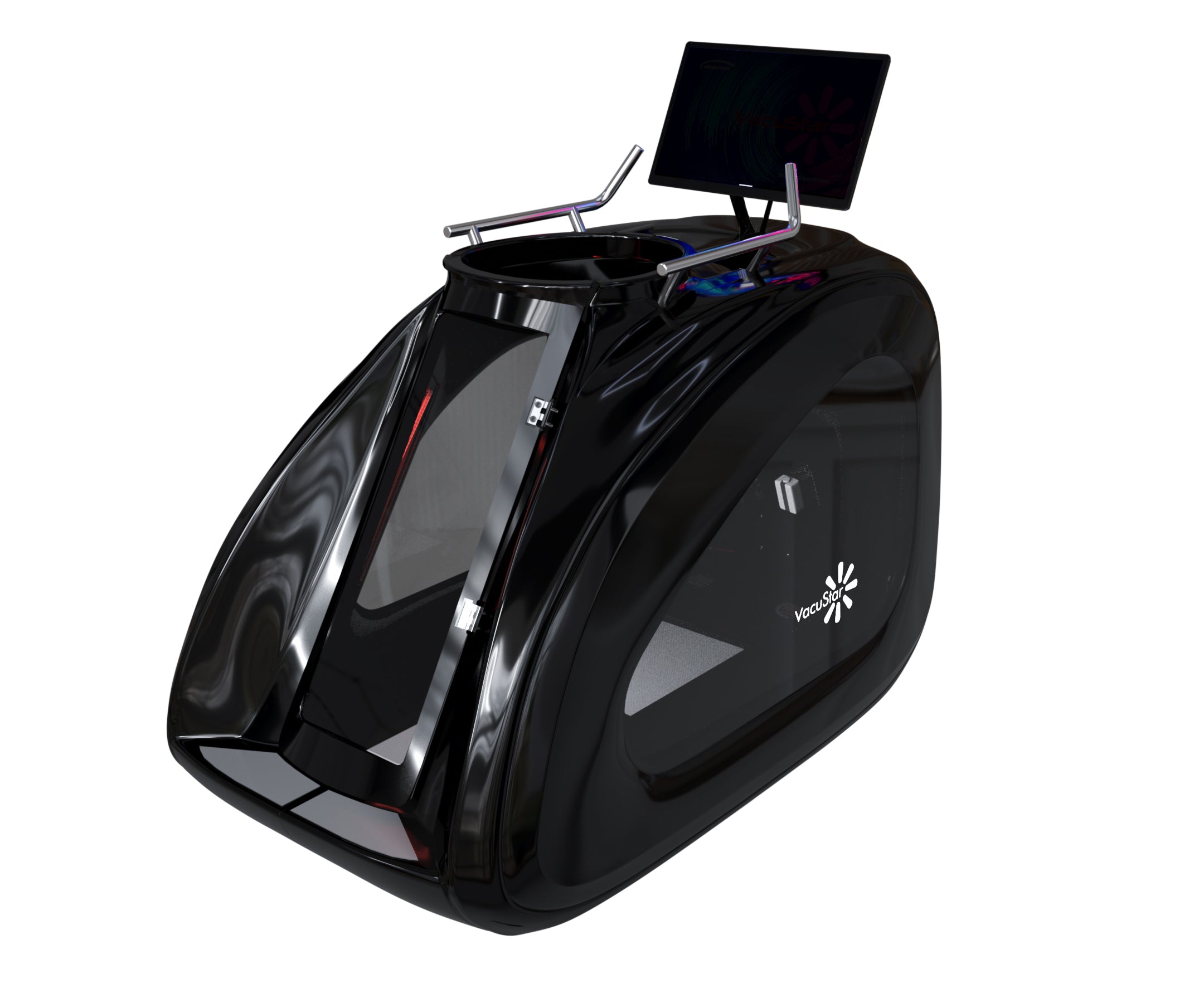 VacuStar Dream Treadmill