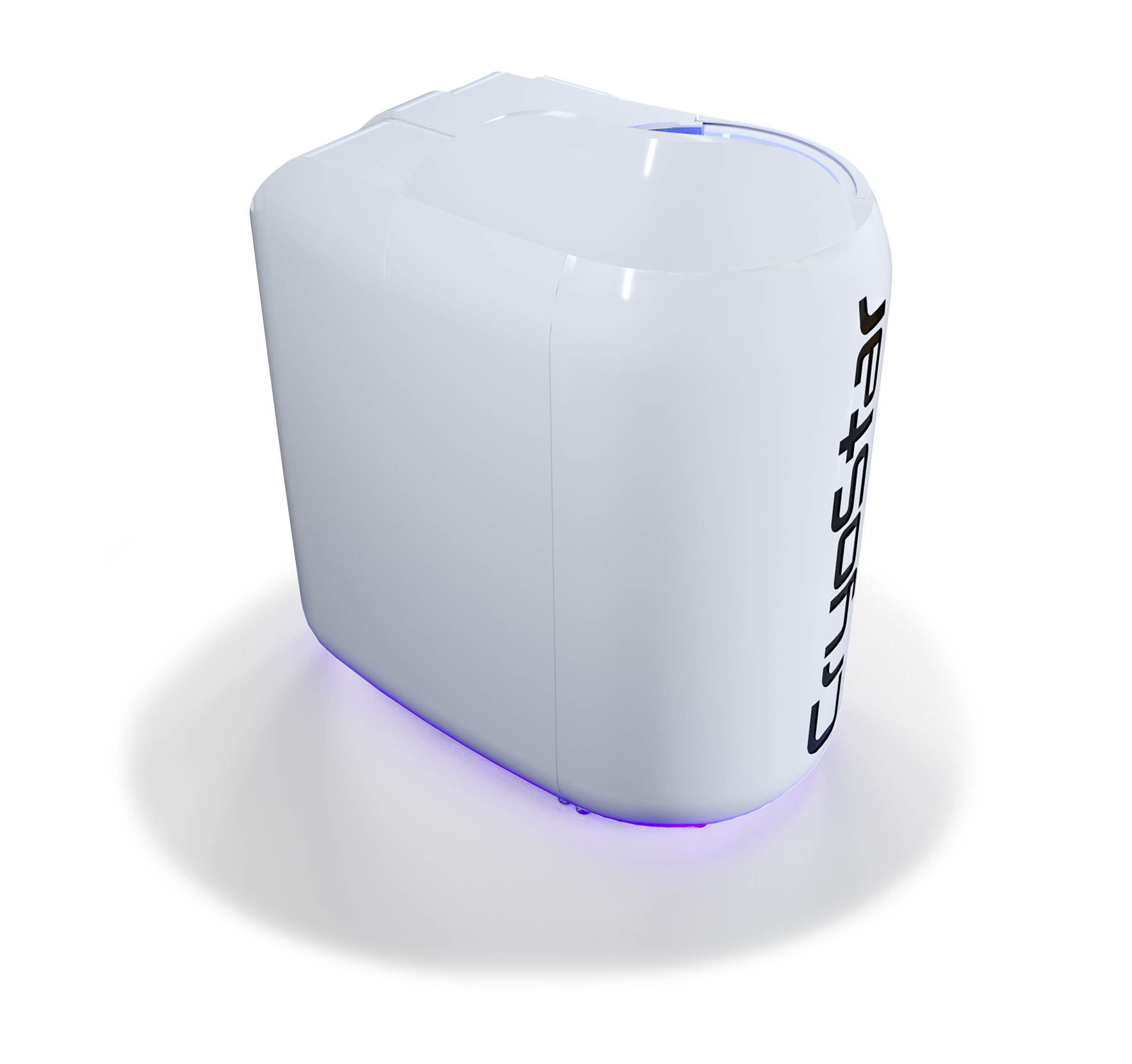Cryostar Antarctica Cryotherapy Chamber
