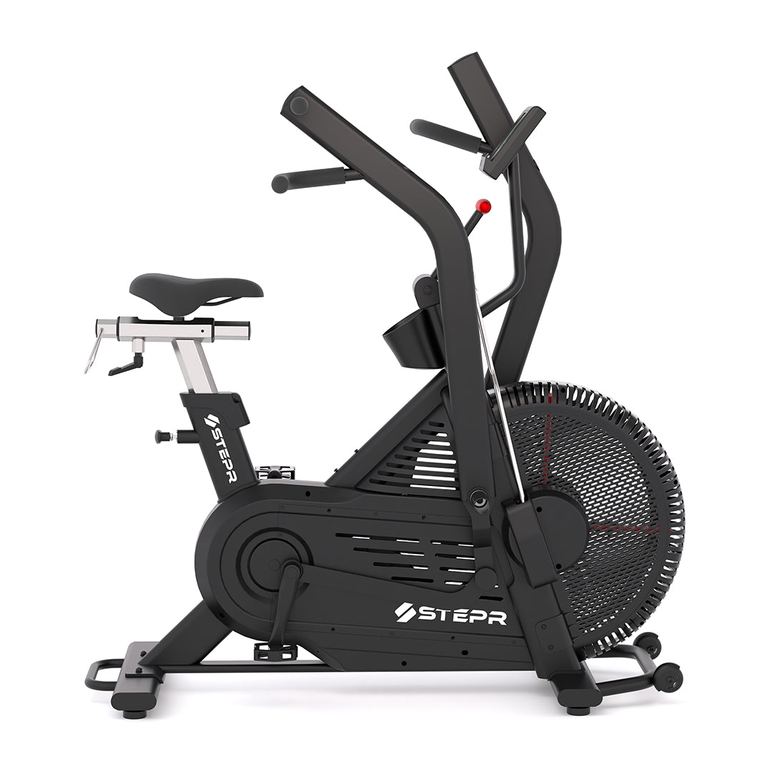 STEPR Bionic Bike XL