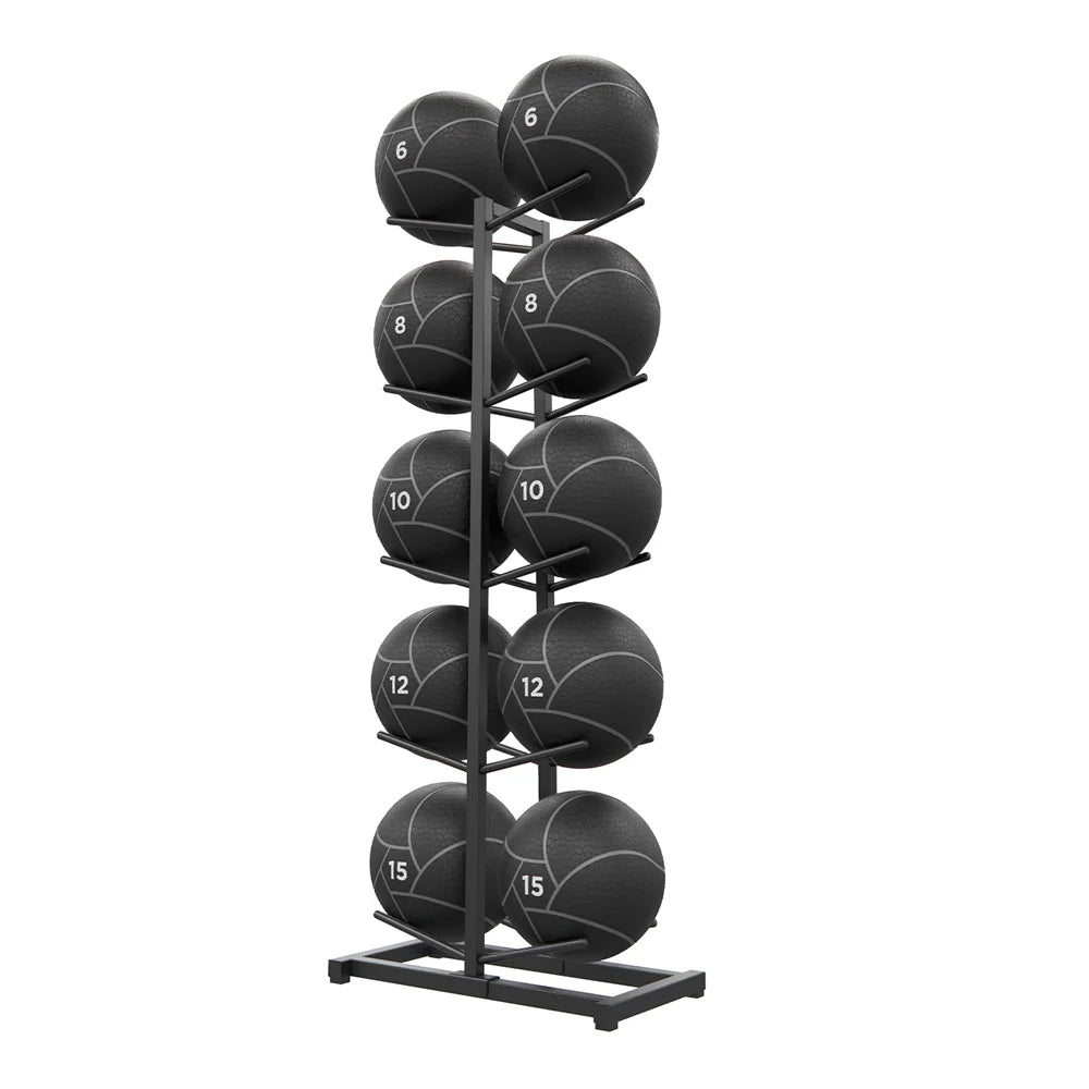 Power Systems Elite Power Med Ball Prime