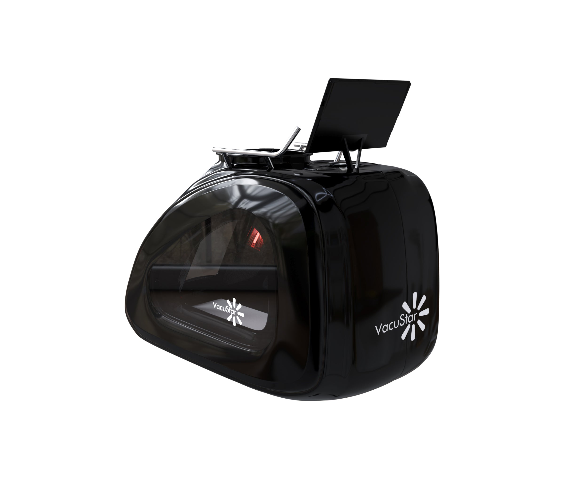 VacuStar Dream Treadmill