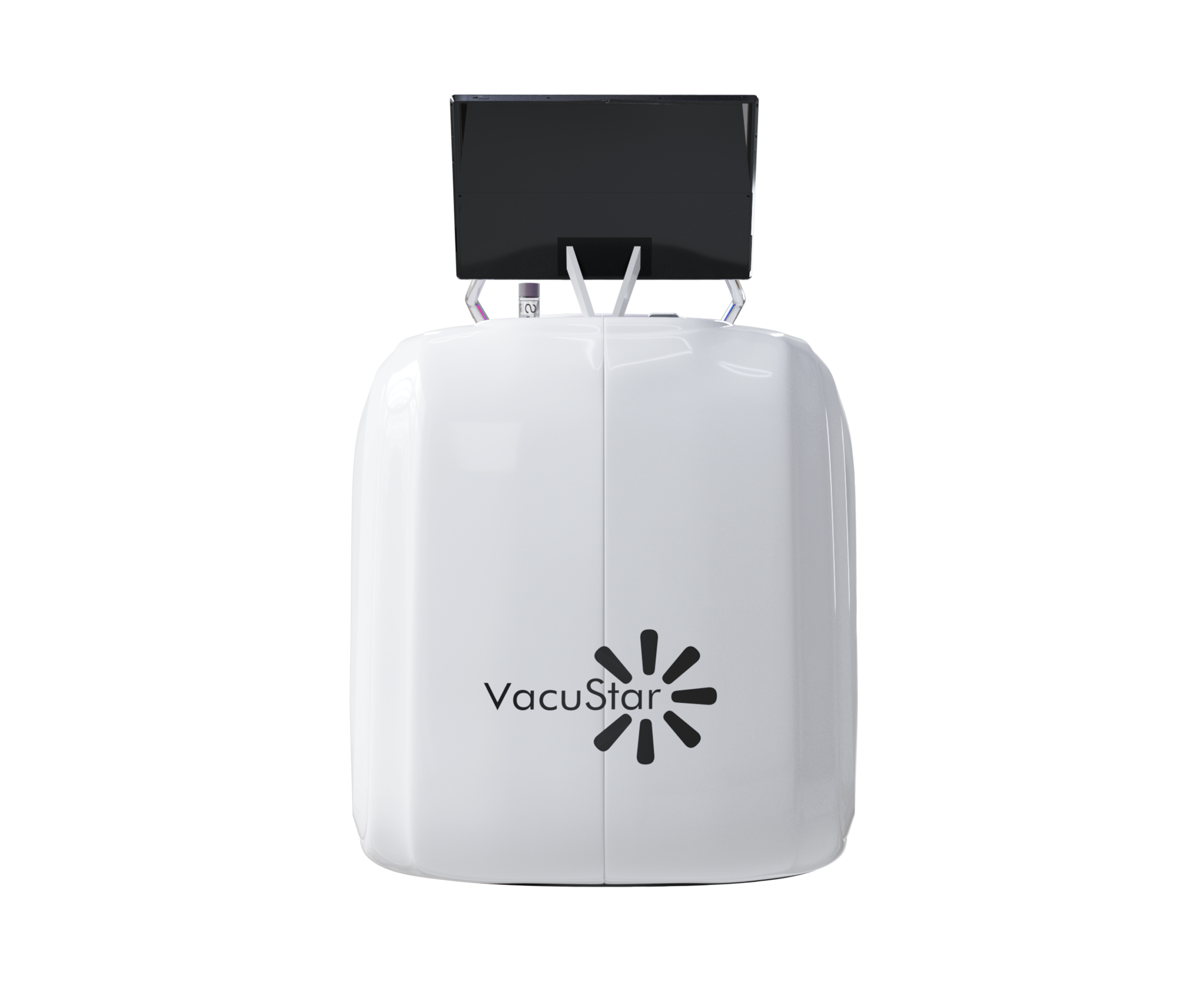 VacuStar Dream Treadmill