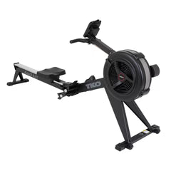 AirRaid Rower by TKO Strength & Performance
