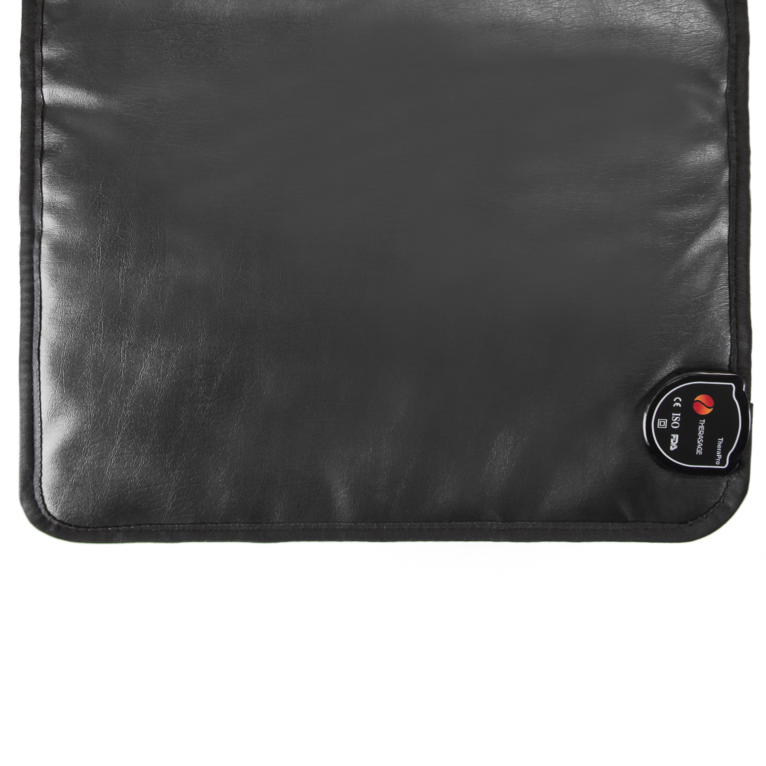 Therasage TheraPro - PEMF/Infrared/Red Light Pad (Large)