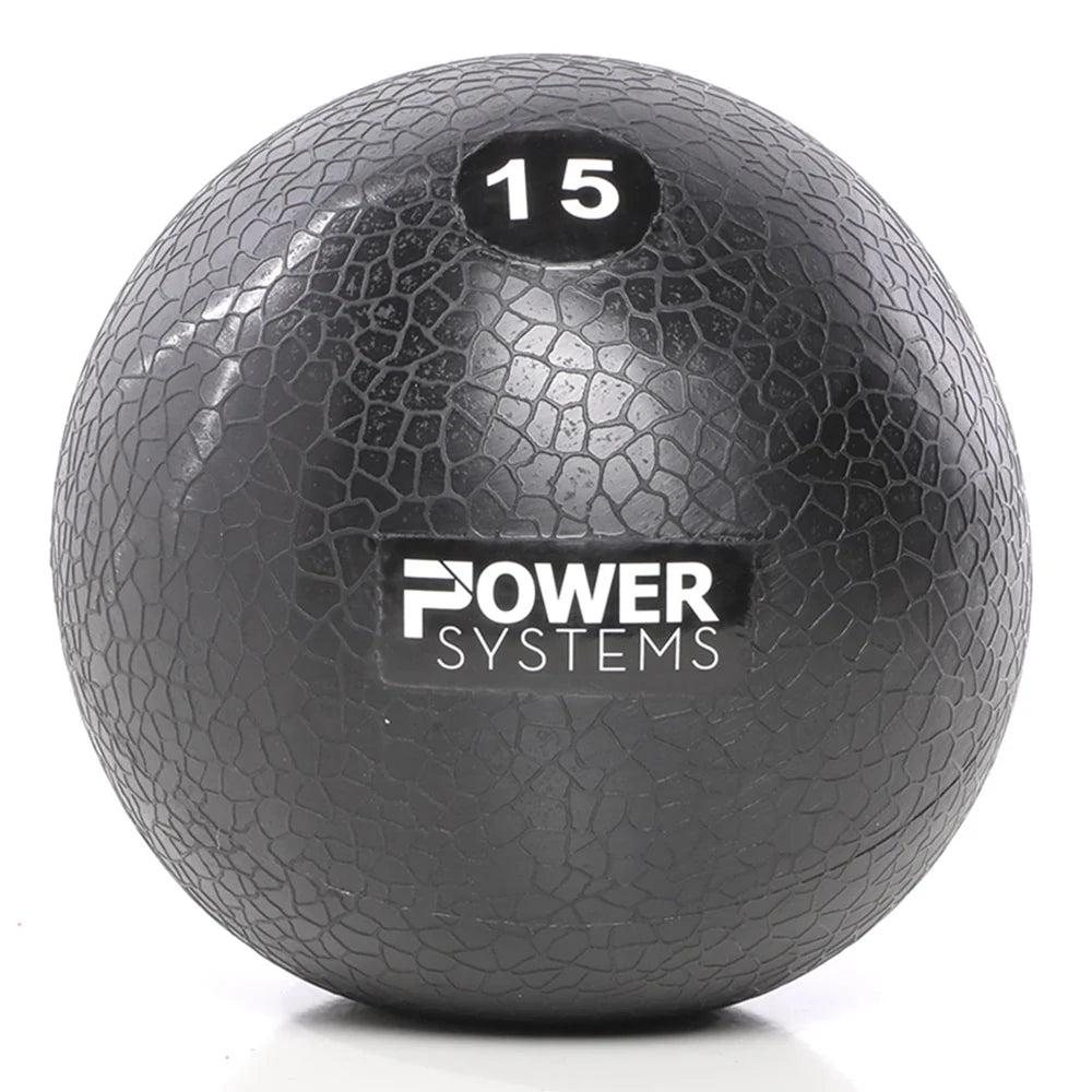 Power Systems MEGA Slam Ball Prime