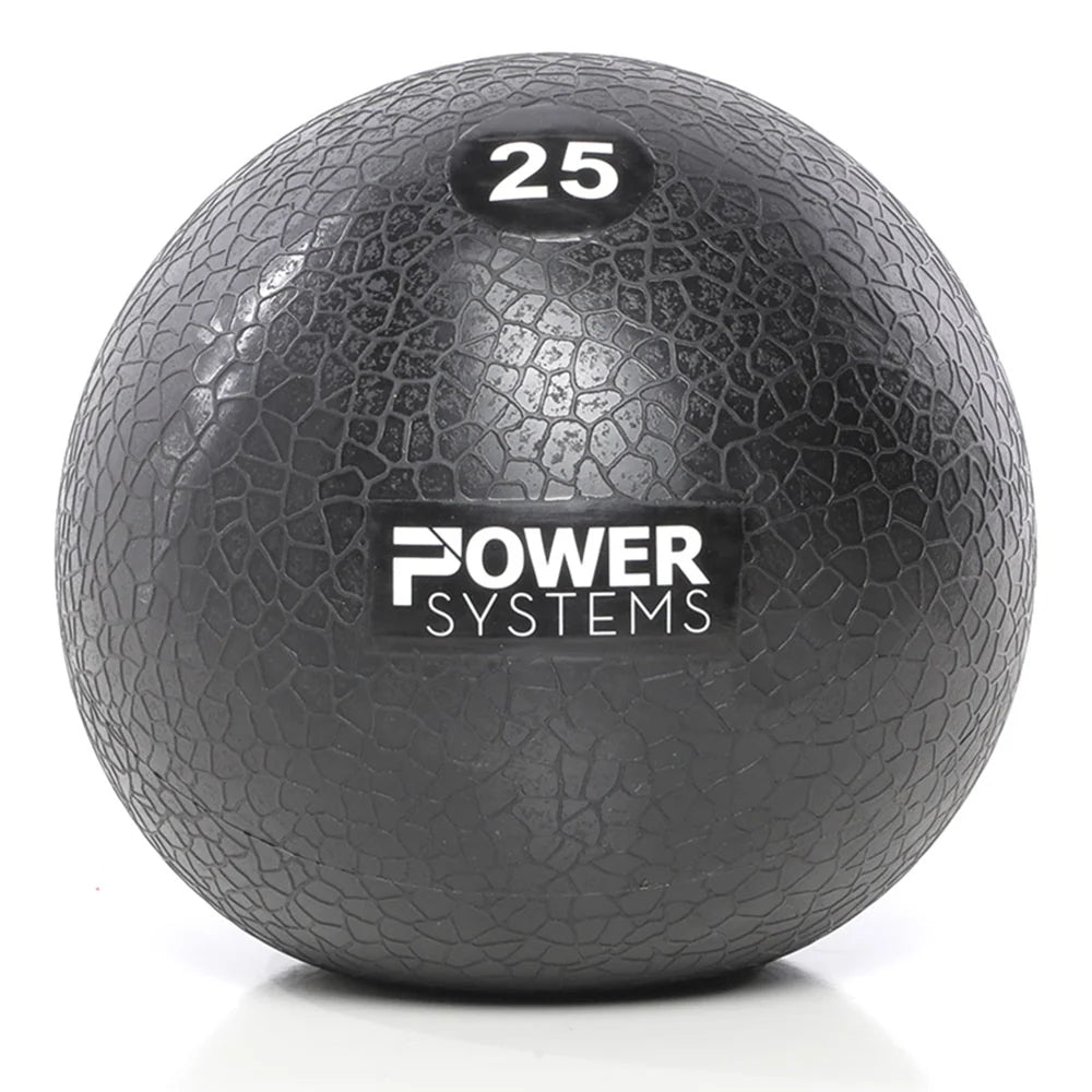 Power Systems MEGA Slam Ball Prime