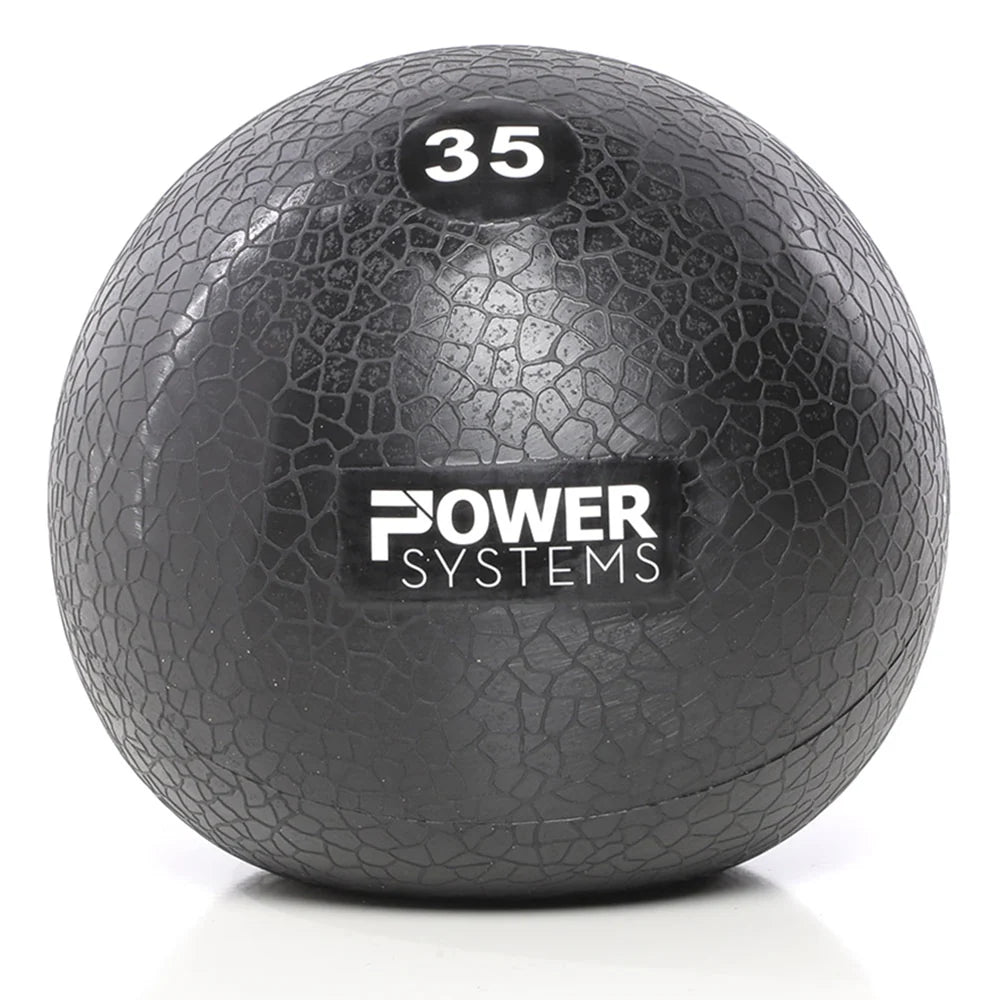 Power Systems MEGA Slam Ball Prime