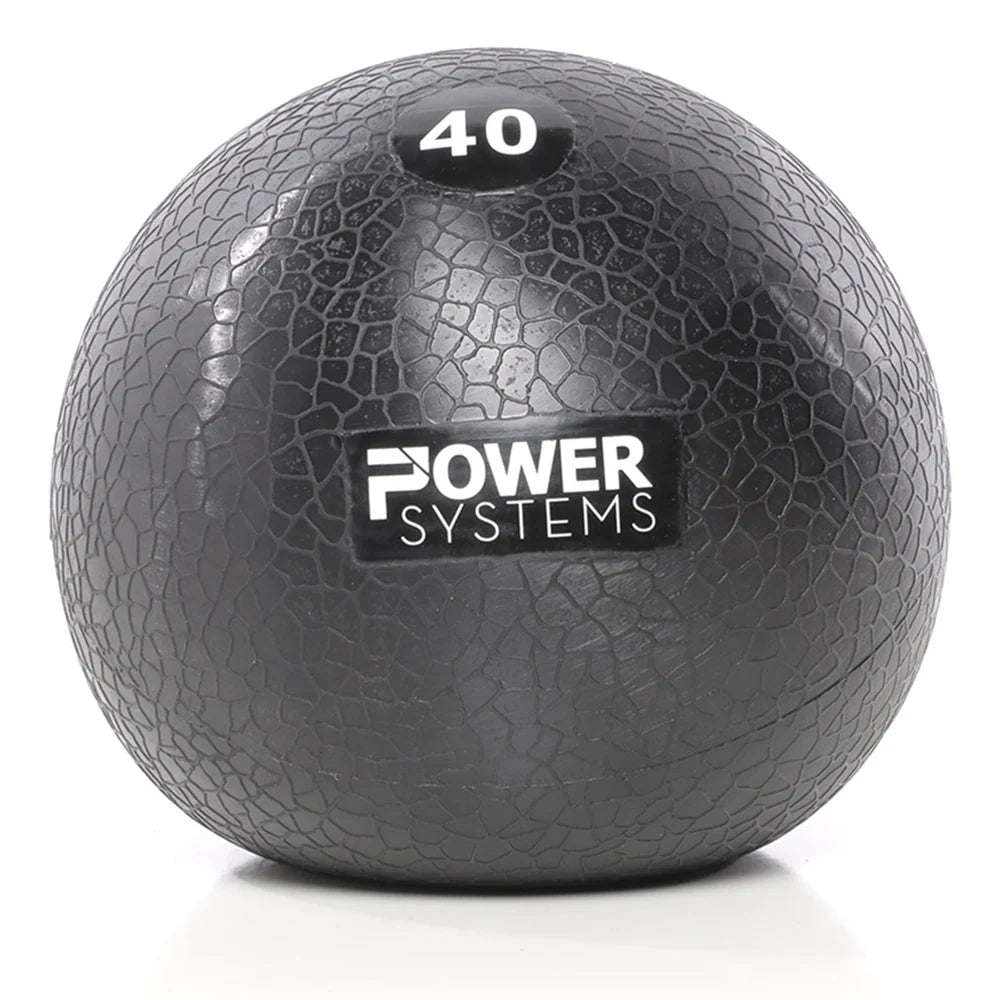 Power Systems MEGA Slam Ball Prime