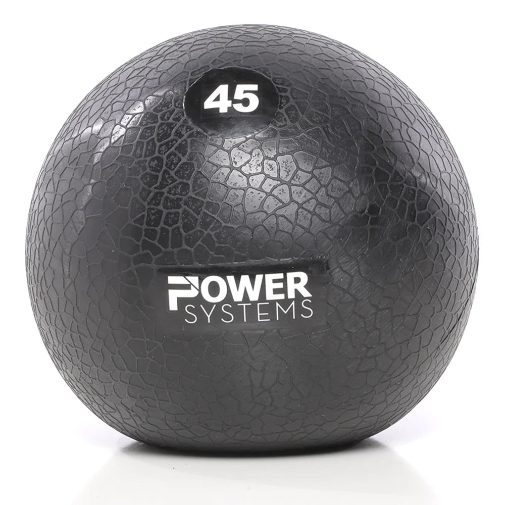 Power Systems MEGA Slam Ball Prime