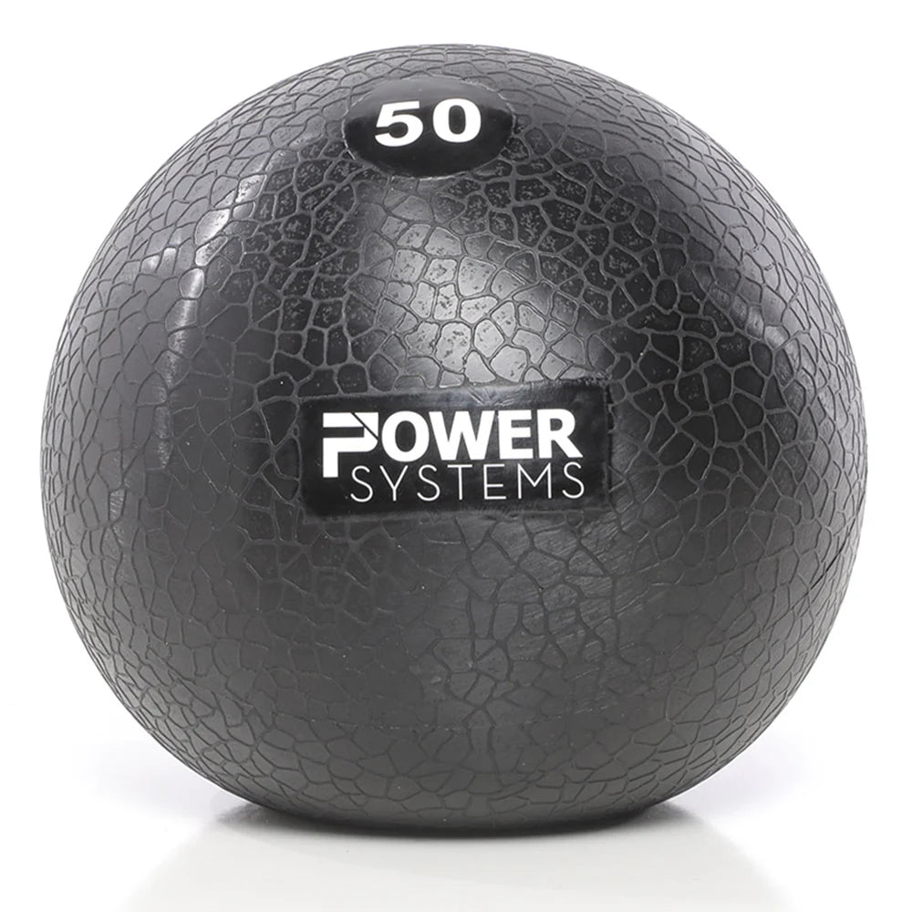 Power Systems MEGA Slam Ball Prime