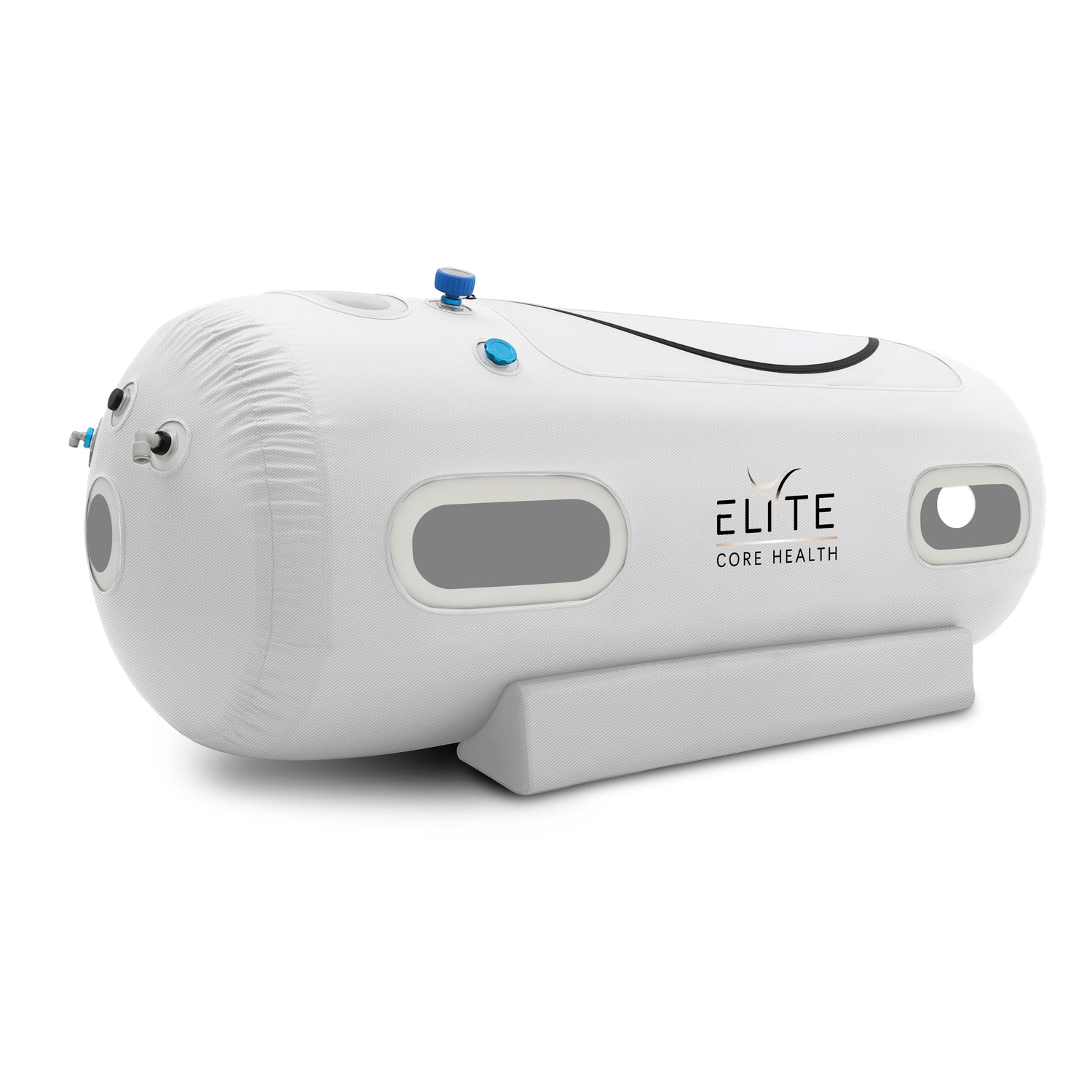 OXYREVO Apex36 1.5 ATA Portable Hyperbaric Chamber