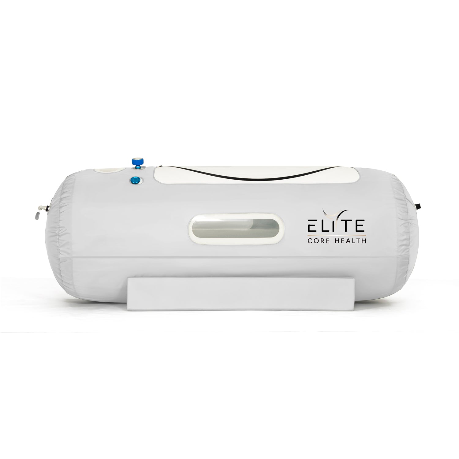 OXYREVO Elite32 1.4 ATA Portable Hyperbaric Chamber
