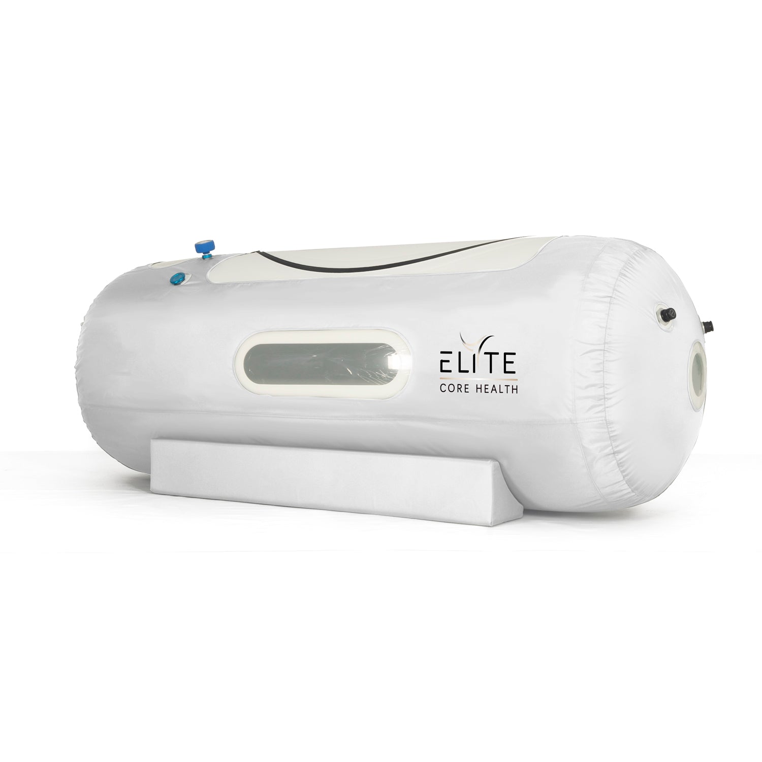OXYREVO Elite36 1.4 ATA Portable Hyperbaric Chamber
