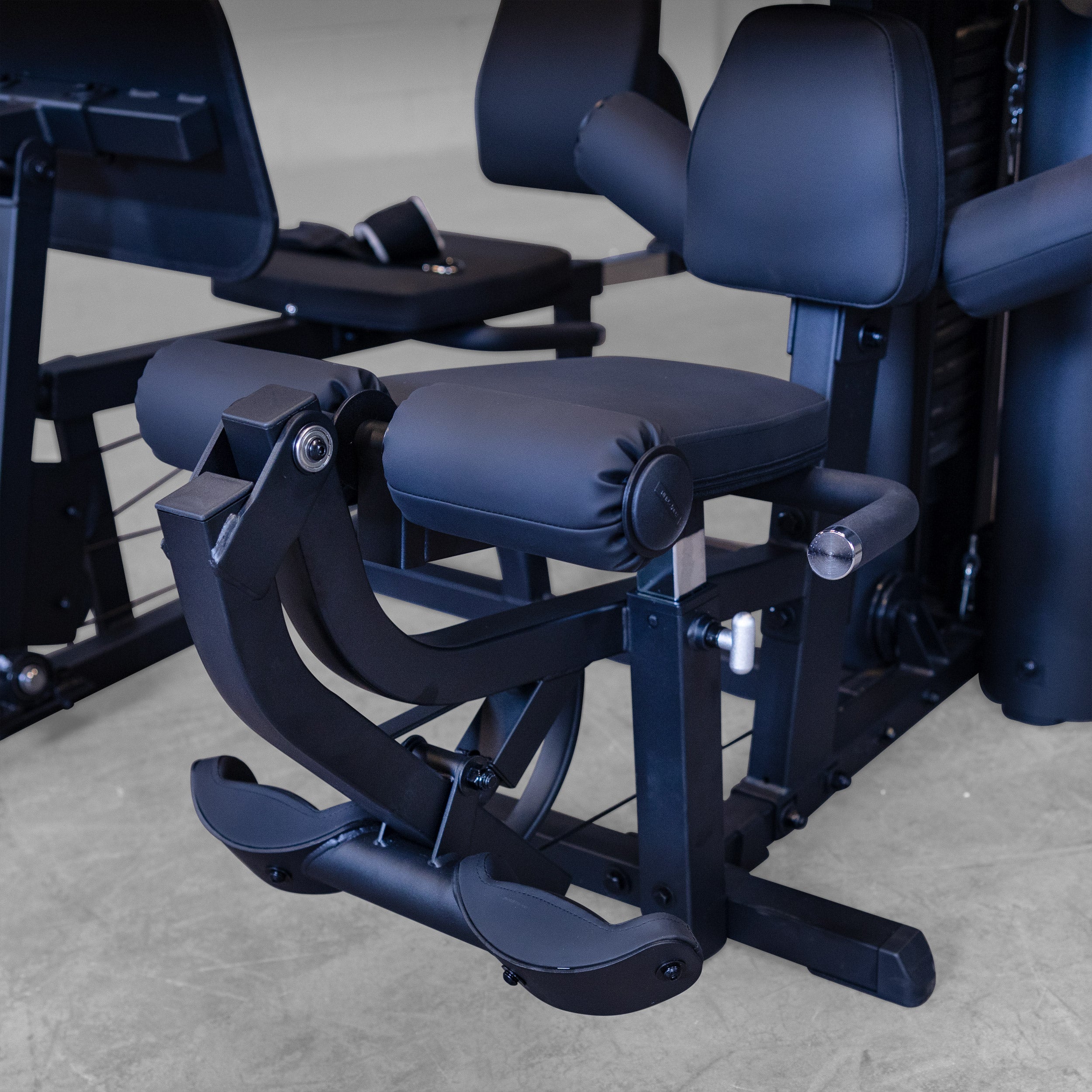 BodySolid G9B Multi-Station Gym