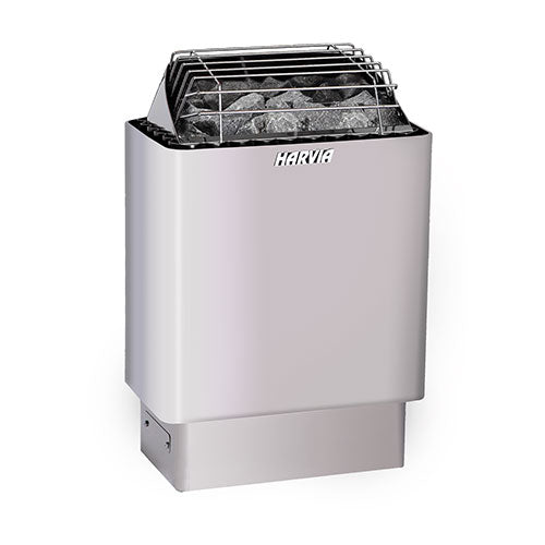 Harvia KIP45W Pkg