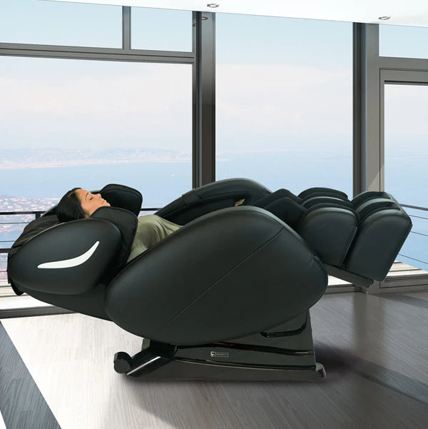Infinity Smart Chair X3 4D Massage Chair