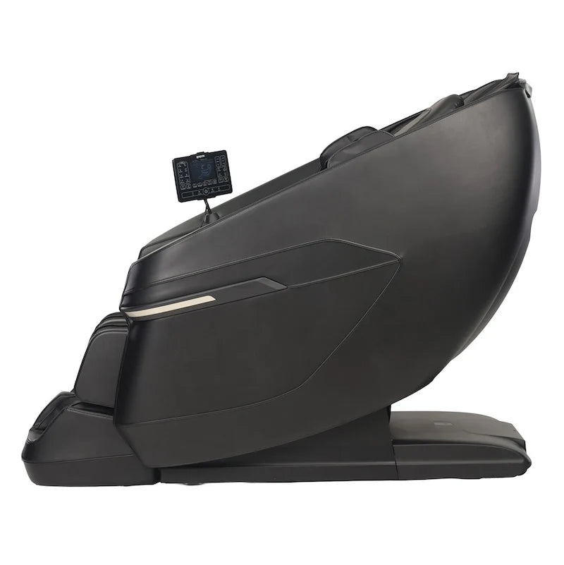 Kyota Zenyu M338 Massage Chair