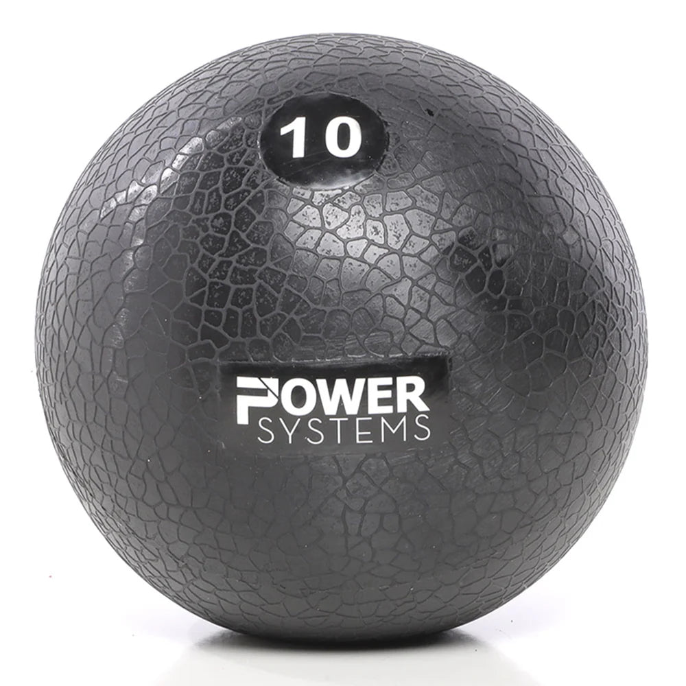 Power Systems MEGA Slam Ball Prime