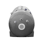 OXYREVO Elite36 1.4 ATA Portable Hyperbaric Chamber