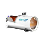 OXYREVO Quest 30 1.5-2.0 ATA Hard Hyperbaric Chamber
