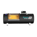 OXYREVO Quest 30 1.5-2.0 ATA Hard Hyperbaric Chamber