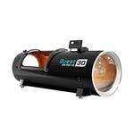 OXYREVO Quest 30 1.5-2.0 ATA Hard Hyperbaric Chamber