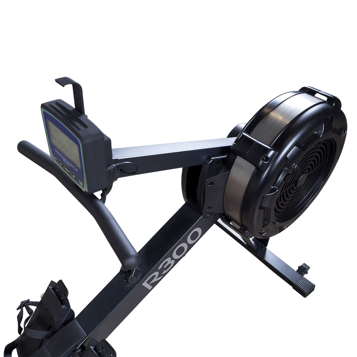 BodySolid Endurance R300 Indoor Rower