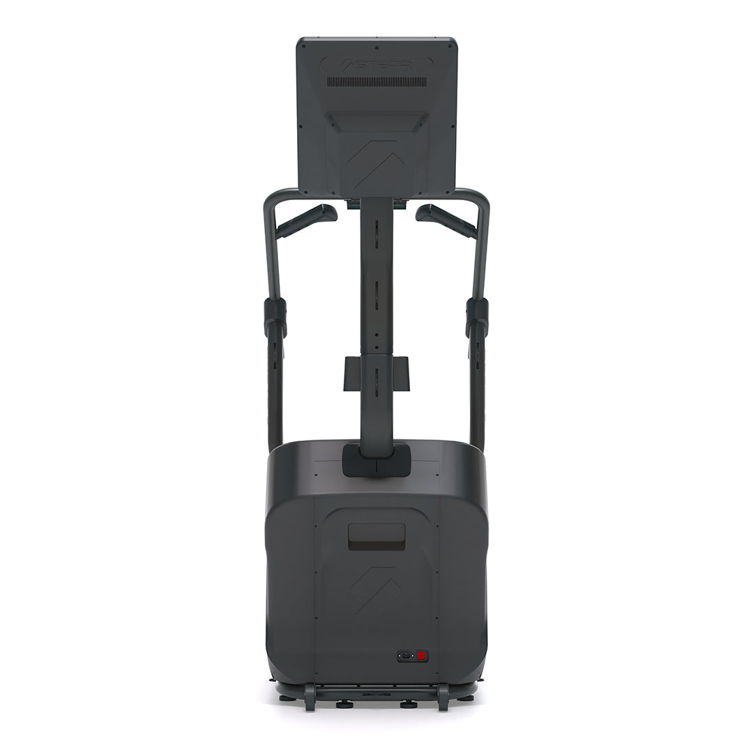 STEPR Stair Climber Classic