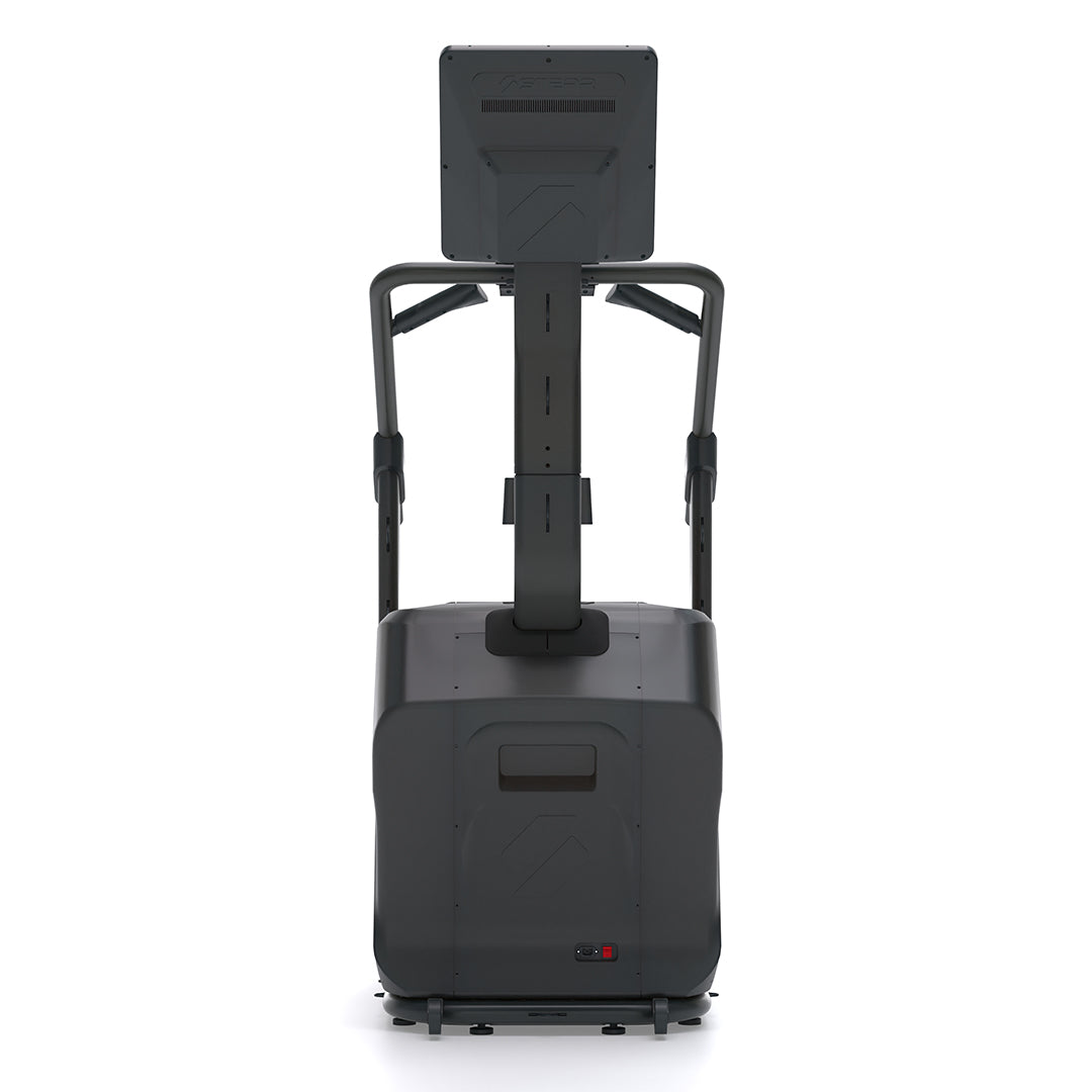 STEPR Pro Classic Stair Climber