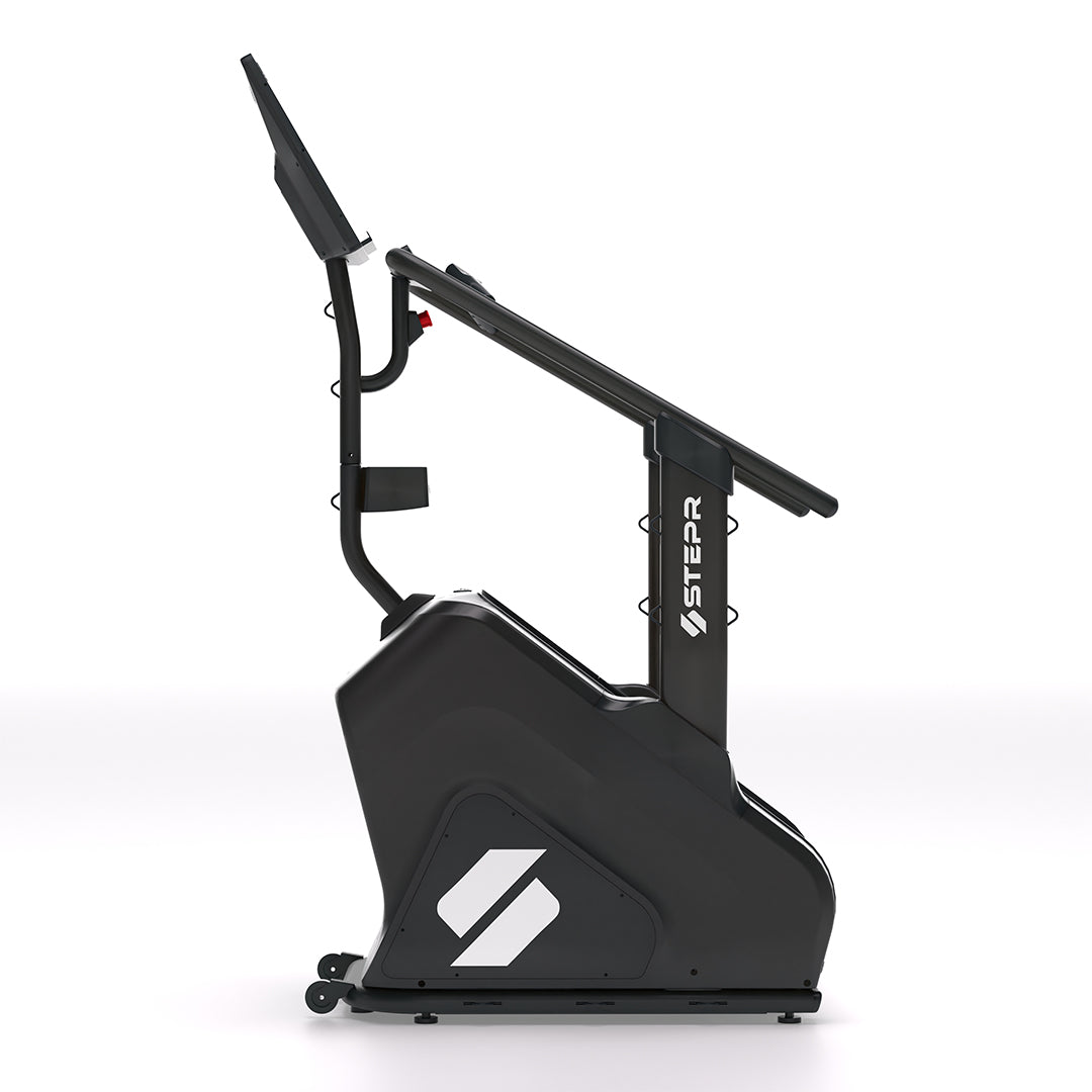 STEPR Pro Classic Stair Climber