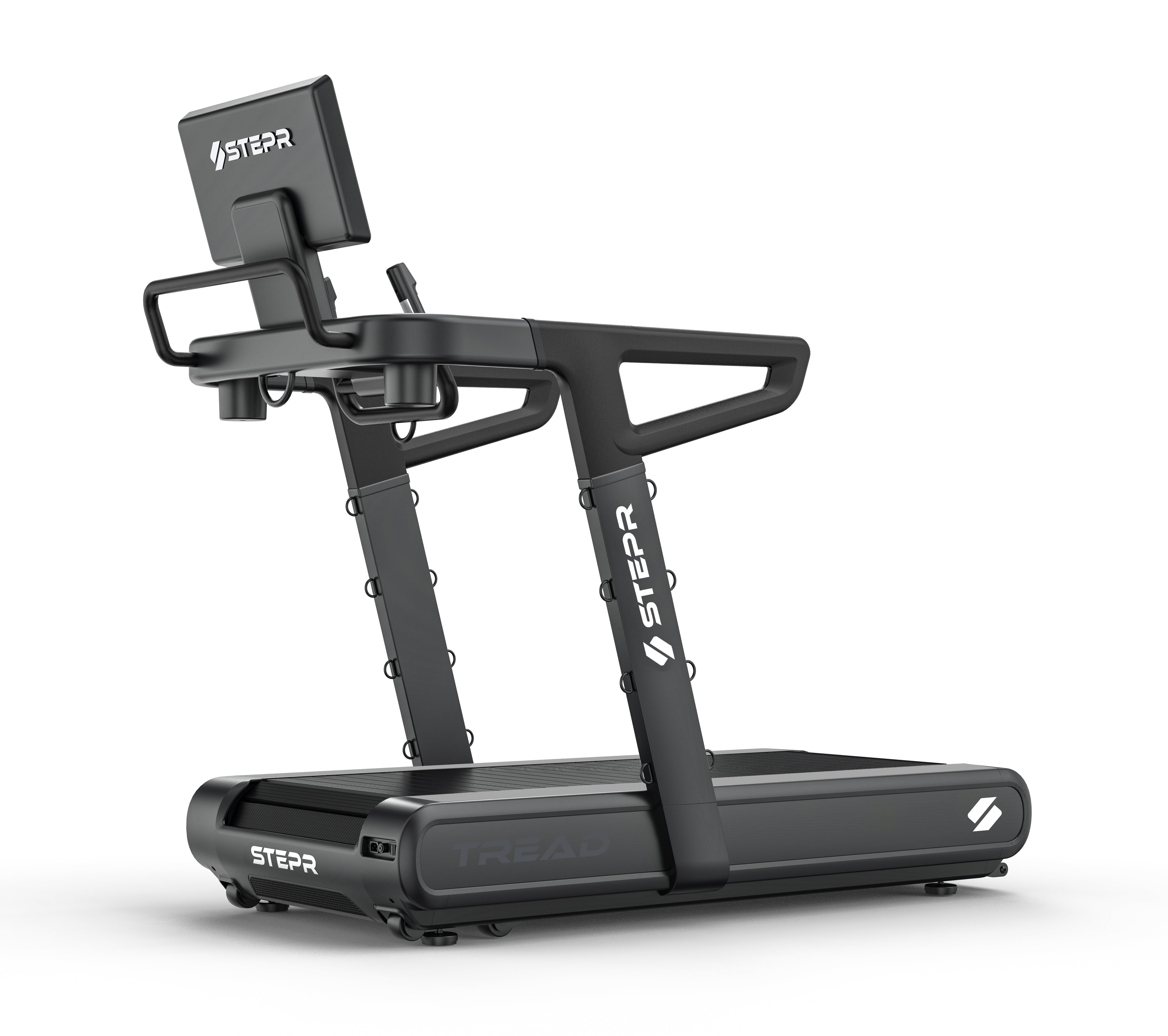 STEPR All-In Tread XL