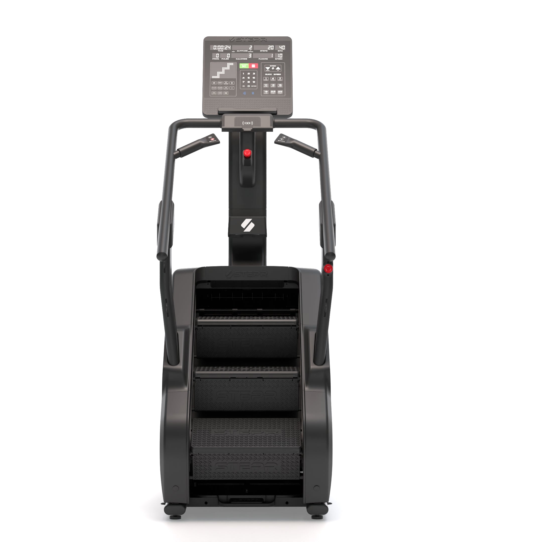 STEPR XL Classic Stair Climber
