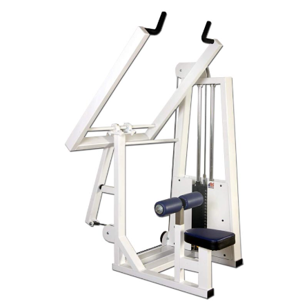 The Women's Circuit by Legend Fitness