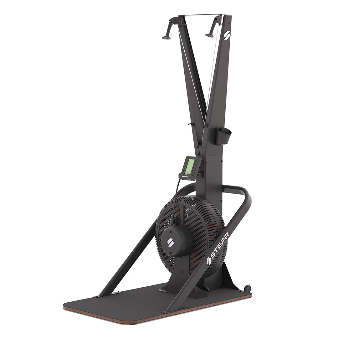 STEPR Ski XL ERG Ski Trainer