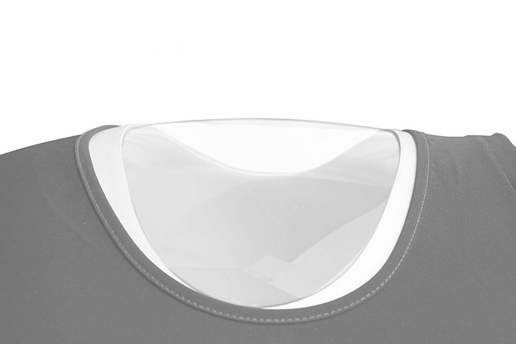 OXYREVO Apex 32 1.5ATA Portable Hyperbaric Chamber