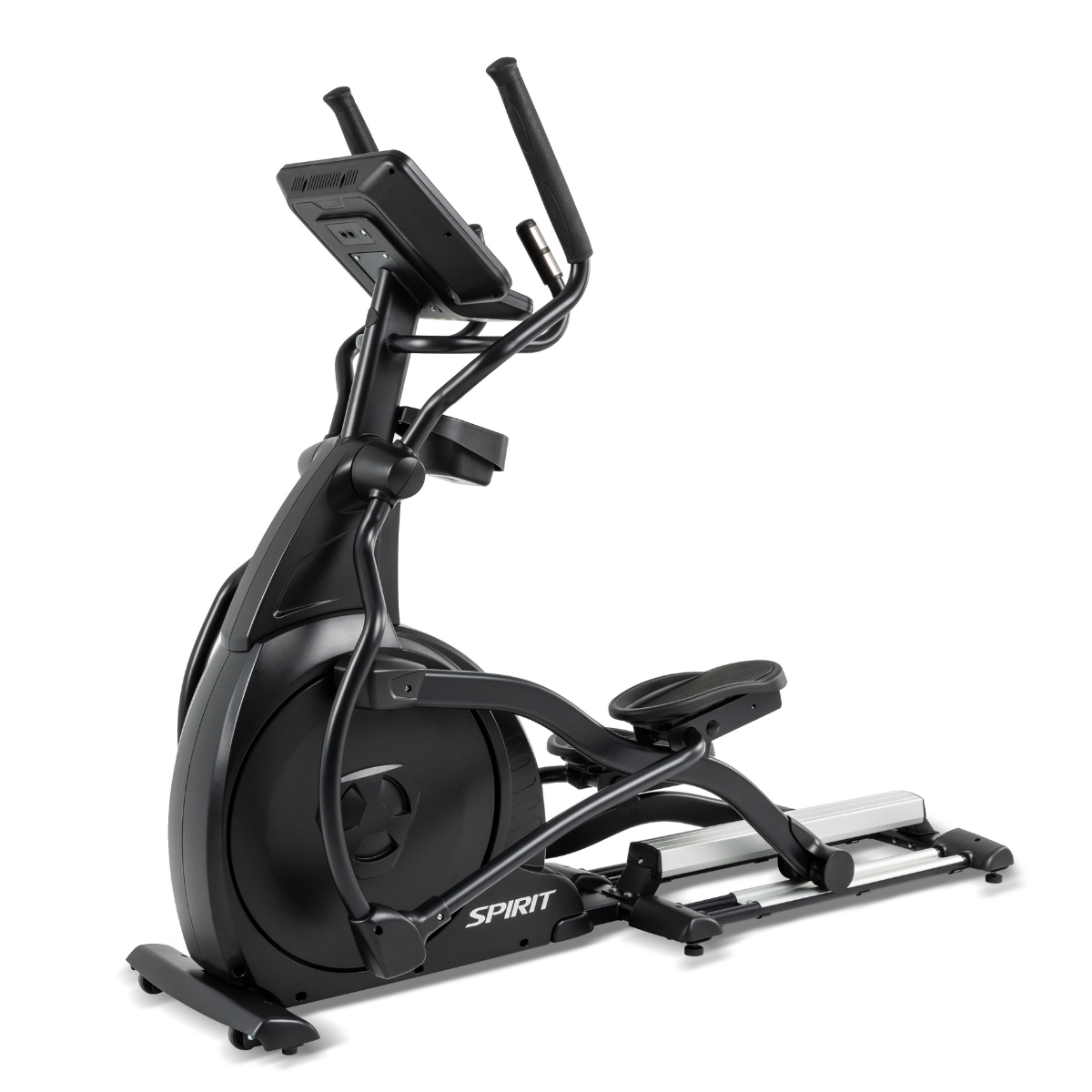 Spirit Fitness CE800 Elliptical