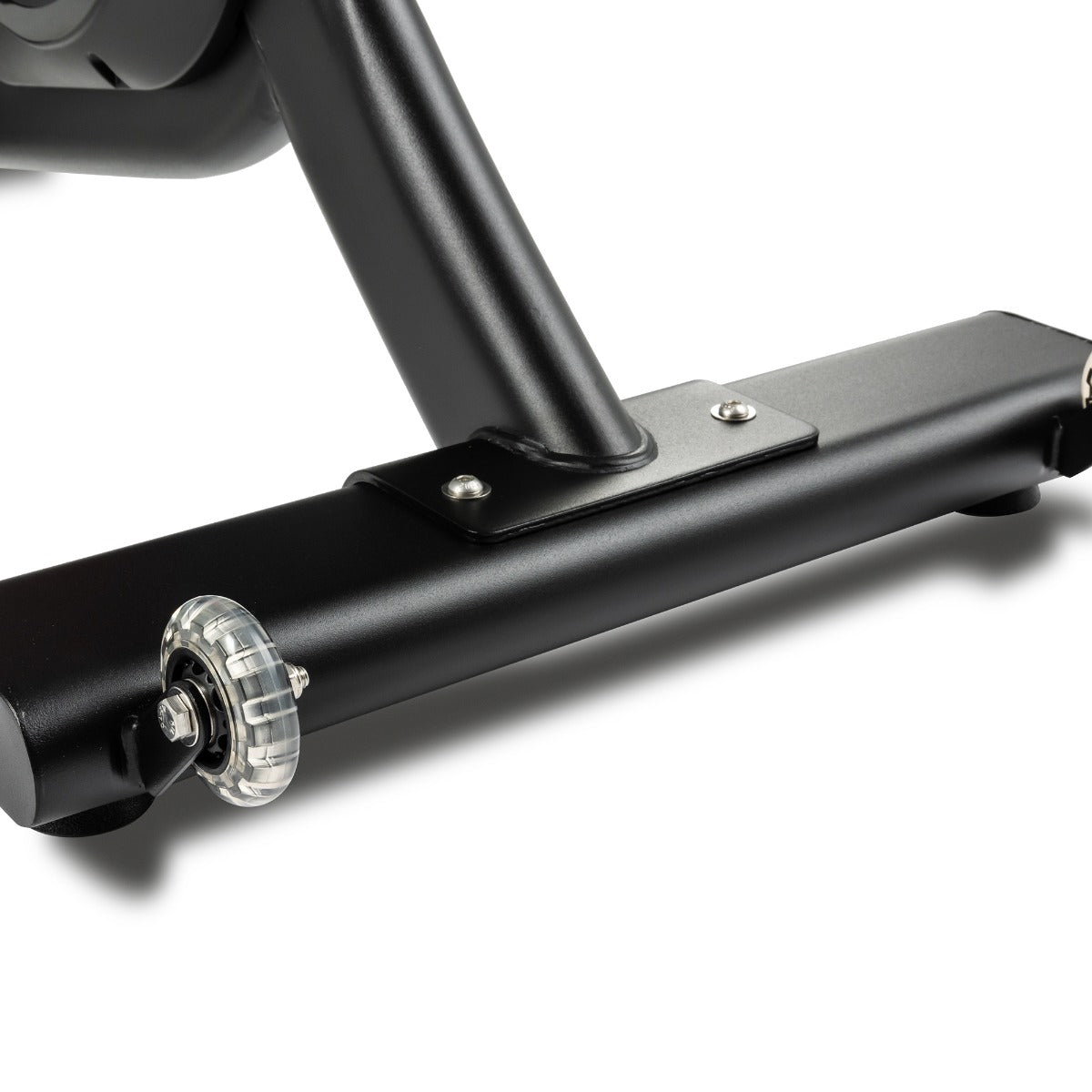 Spirit Fitness CIC850 Indoor Cycle