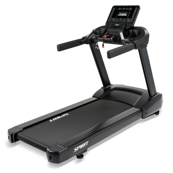 Spirit Fitness CT800 Treadmill