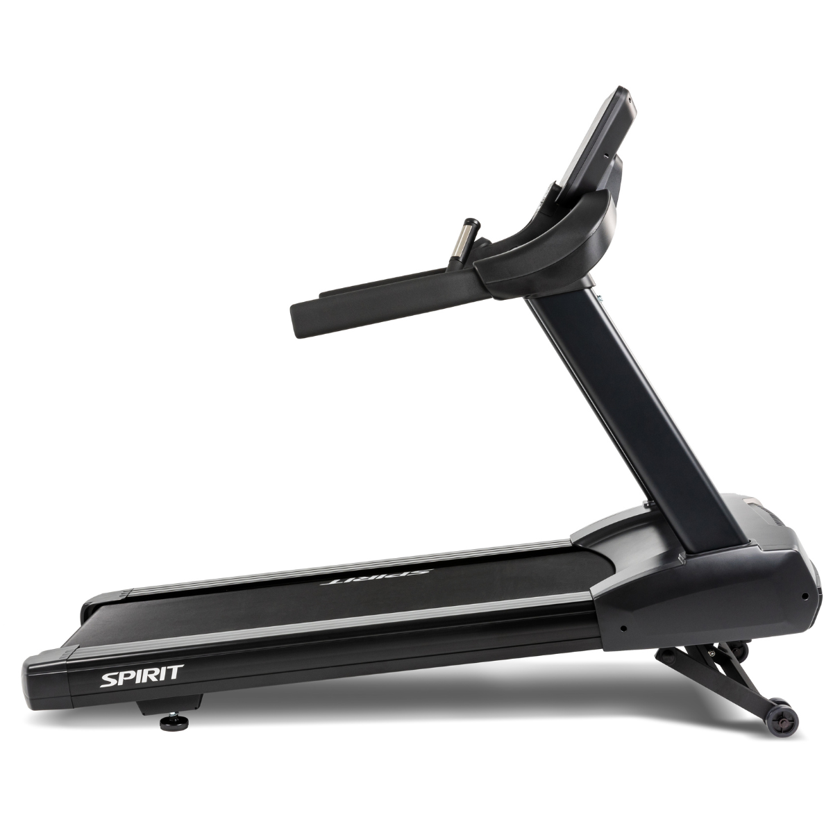 Spirit Fitness CT850 Treadmill