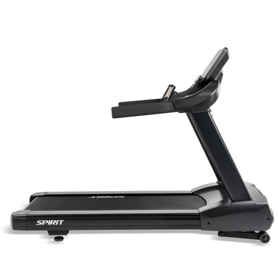 Spirit Fitness CT800 Treadmill