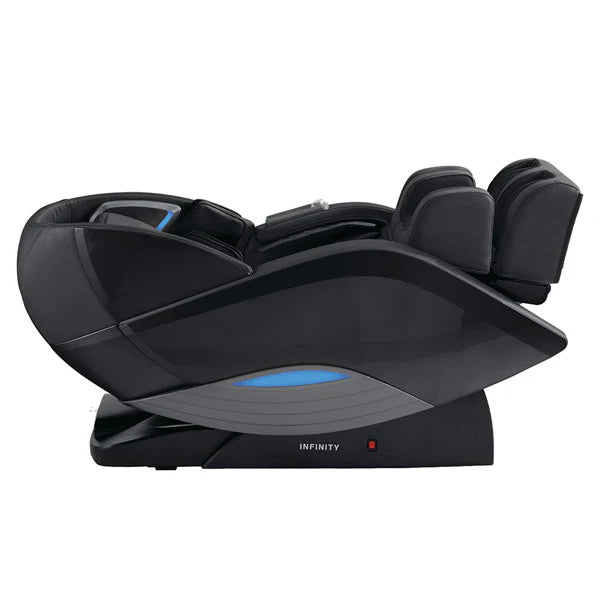 Infinity Dynasty 4D Massage Chair