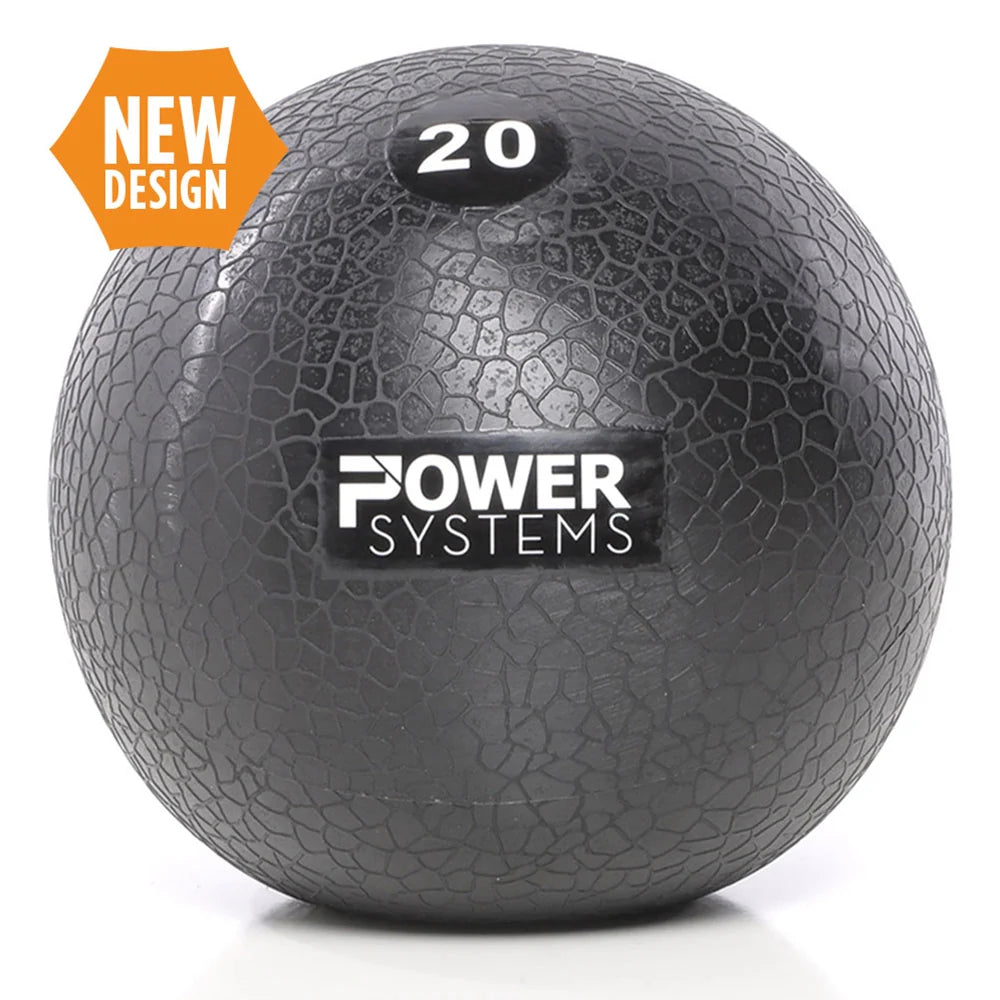 Power Systems MEGA Slam Ball Prime